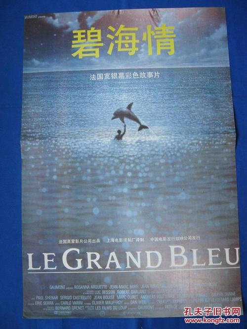 加州州立大学北岭分校证书办理